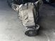 Редуктор Задний MB Mercedes ML W163 (01-05) 4460-310-013 3.70 2885635193 фото 2