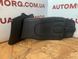 Підрульовий перемикач лівий мультимедіа Seat Ibiza 08-17, Skoda Fabia II, 2, 07-14, Roomster 06-15, 6J0959441A, 5J0959849 2885636981 фото 2
