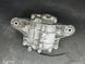 Редуктор Задний MB Mercedes ML W163 (01-05) 4460-310-013 3.70 2885635193 фото 4